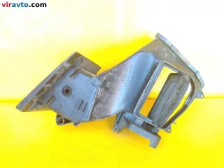 9434213027 Воздуховод BMW 7 E38 Арт 147255, вид 1