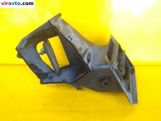 9434213027 Воздуховод BMW 7 E38 Арт 147255, вид 2