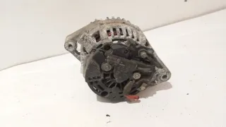0124425009 Генератор Opel Zafira A Арт 128198, вид 2
