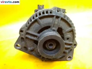 93bb10300ae Генератор Ford Mondeo 2 Арт 143087, вид 1