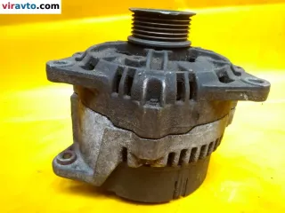 93bb10300ae Генератор Ford Mondeo 2 Арт 143087, вид 2