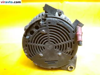 93bb10300ae Генератор Ford Mondeo 2 Арт 143087, вид 3
