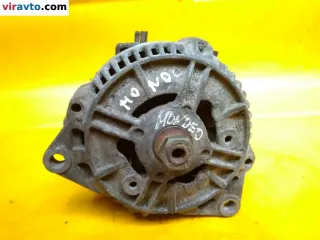 93bb10300ae Генератор Ford Mondeo 2 Арт 143088, вид 1