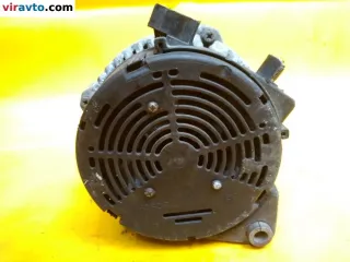 93bb10300ae Генератор Ford Mondeo 2 Арт 143088, вид 3