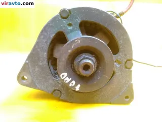 54022322b Генератор Ford Sierra Арт 143366