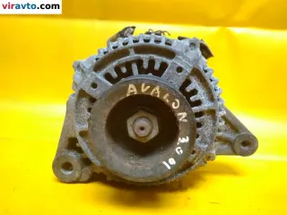  Генератор Toyota Avalon XX20 Арт 143502