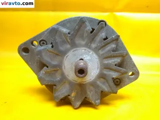 0120488160 Генератор Opel Vectra A 2.0л Арт 143527, вид 1