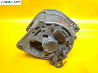 0120488160 Генератор Opel Vectra A 2.0л Арт 143527, вид 3