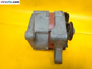 9120144287 Генератор Seat Ibiza 1 Арт 143531, вид 2