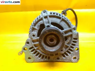 028903025 H Генератор Seat Ibiza 2 Арт 143551, вид 1