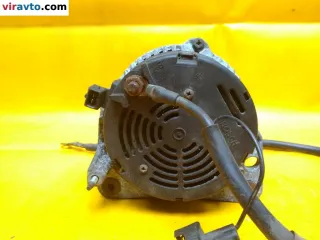 028903025 H Генератор Seat Ibiza 2 Арт 143551, вид 3