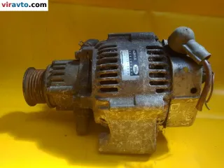 yle101650 Генератор Rover 620 Арт 143732