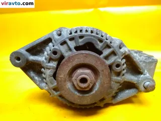 90389246 Генератор Opel Corsa B Арт 143802, вид 1