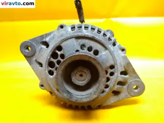 23700aa090 Генератор Subaru Legacy 1 Арт 143848