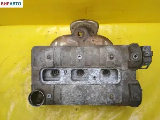  Головка блока цилиндров Saturn VUE 1 Арт 123680