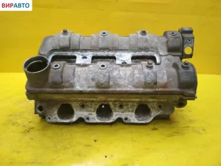 Головка блока цилиндров Saturn VUE 1 2003г.  - Фото 2