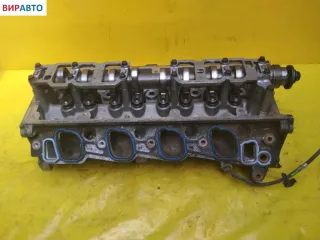  Головка блока цилиндров Ford Expedition 1 Арт 123811, вид 2