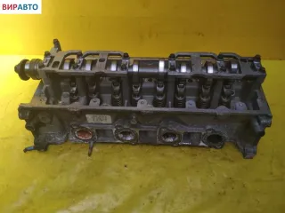  Головка блока цилиндров Ford Expedition 1 Арт 123811, вид 4