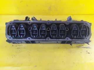  Головка блока цилиндров Dodge Durango 1 Арт 153648