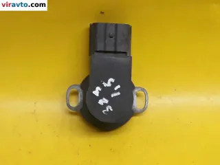 Датчик (прочие) Mazda 323 BA Арт 134810, вид 1