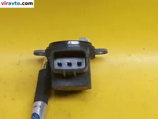 Датчик (прочие) Mazda 323 BA Арт 134810, вид 3