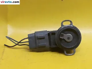  Датчик (прочие) Mazda 323 BA Арт 134811, вид 2
