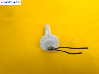 95gb-10k888-aa Датчик (прочие) Ford Escort 6 Арт 147955, вид 2
