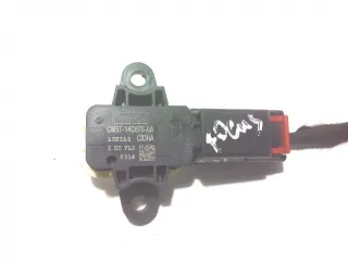 cm5t-14c676-aa Датчик AirBag Ford Focus 3 restailing Арт 159757, вид 1