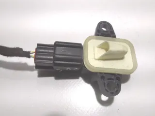cm5t-14c676-aa Датчик AirBag Ford Focus 3 restailing Арт 159757, вид 2