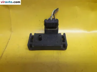  Датчик абсолютного давления Daewoo Espero Арт 131656, вид 1