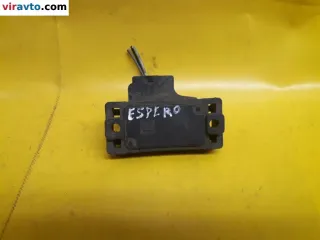  Датчик абсолютного давления Daewoo Espero Арт 131656, вид 2