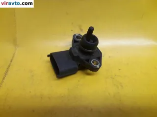 9470930004 Датчик абсолютного давления Hyundai Atos 1 Арт 131799, вид 1