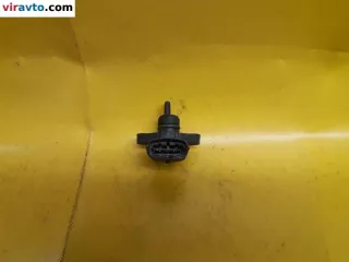 9470930004 Датчик абсолютного давления Hyundai Atos 1 Арт 131799, вид 2