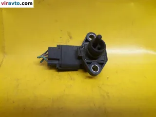 9470930004 Датчик абсолютного давления Hyundai Atos 1 Арт 131800, вид 1