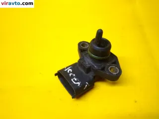 39300-38110 Датчик абсолютного давления Hyundai Accent LC Арт 132352