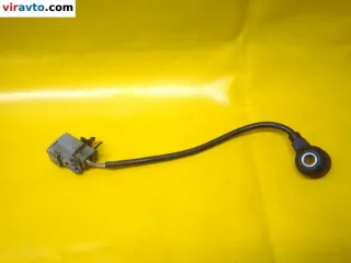 1s7a-12a699-bb Датчик детонации Mazda 6 1 Арт 132181, вид 1