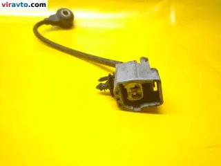 1s7a-12a699-bb Датчик детонации Mazda 6 1 Арт 132181, вид 2
