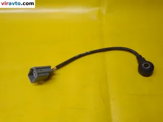 1s7a-12a699-bb Датчик детонации Ford Focus 2 Арт 132182, вид 1