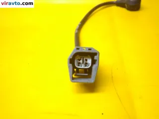 1s7a-12a699-bb Датчик детонации Ford Focus 2 Арт 132182, вид 2