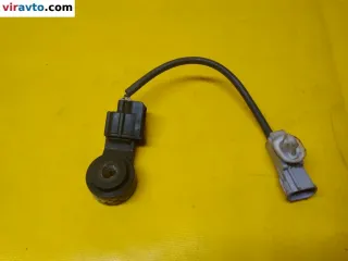 171000-1110 Датчик детонации Toyota Avensis 2 1.8л Арт 132330, вид 1