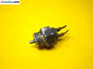084941521 Датчик заднего хода (лягушка) Audi 200 Арт 133192
