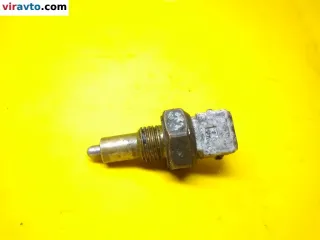  Датчик заднего хода (лягушка) Peugeot 406 Арт 133194