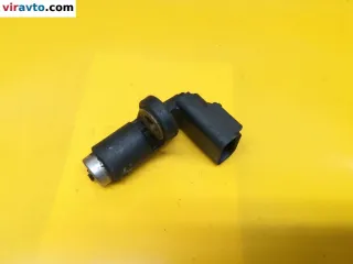 04727451AA Датчик коленвала Chrysler Sebring 2 Арт 131346, вид 1