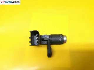 04727451AA Датчик коленвала Chrysler Sebring 2 Арт 131346, вид 2