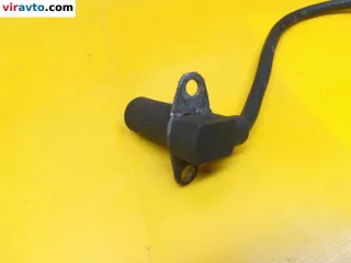 SEN8U Датчик коленвала Fiat Punto 1 Арт 132762