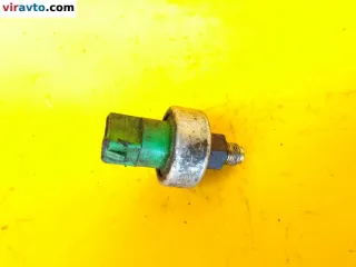 94bp3n824aa Датчик кондиционера Ford Focus 1 Арт 147872, вид 1