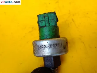 94bp3n824aa Датчик кондиционера Ford Focus 1 Арт 147872, вид 2