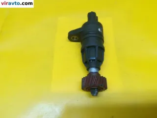  Датчик скорости Kia Shuma 1 Арт 133029