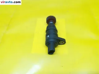  Датчик скорости Kia Shuma 1 Арт 133029, вид 2