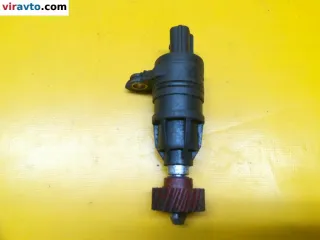  Датчик скорости Kia Shuma 1 Арт 133038